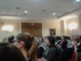 /album/corso-prt-pivotal-response-trattament/a2013-11-17-11-55-07-jpg/